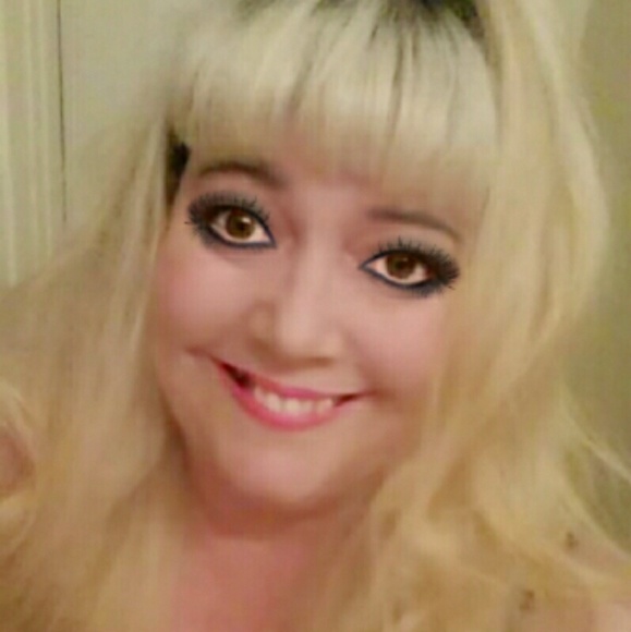 Meet your Posher, Joey - Picture 1 of 1